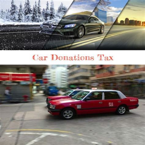 car donation milwaukee|car donations near me.